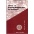 What Is Social Scientific Criticism?