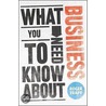 What You Need To Know About Business door Sumeet Desai