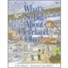What's So Big About Cleveland, Ohio? by Sara Holbrook
