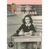 What's so Great About...? Anne Frank door Jim Whiting