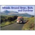 Wheels Around Arran,Bute And Cumbrae