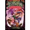 When Bad Snakes Attack Good Children by Scott M. Fischer