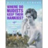 Where Do Nudists Keep Their Hankies?