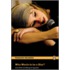 Who Wants To Be A Star? Book/Cd Pack