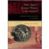 Why Aren't Jewish Women Circumcised?