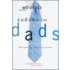 Will Shortz Presents Sudoku for Dads