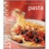 Willian-Sonoma: Food Made Fast Pasta