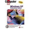 Windows Xp Professional Ganz Einfach door Jürgen Matoni