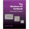 Windows Xp Textbook Extended Edition door Stewart Venit