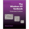 Windows Xp Textbook Extended Edition by Stewart Venit