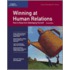 Winning at Human Relations (Revised)