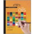 Winsor & Newton Colour Mixing Guides