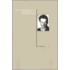 Wittgenstein's Thought In Transition
