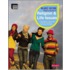 Wjec Gcse Religious Studies B Unit 1