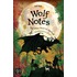 Wolf Notes And Other Musical Mishaps