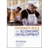 Woman's Role In Economic Development
