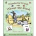 Wonderful Words With Winnie-The-Pooh