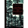Woodland Conservation and Management door George Peterken