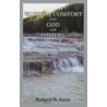 Words of Comfort from God and Others door Richard B. Jones