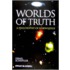 Worlds of Truth. by Israel Scheffler
