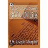Write A New Name In The Book Of Life door Dr. Joseph Murphy