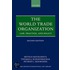 Wto:law,pract & Policy 2e Oill:ncs P