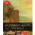 Wuthering Heights (with Bonus eBook)