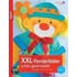 Xxl-fensterbilder Schön Geschmückt