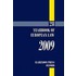 Yearbook European Law 2009 V28 Yel C