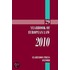 Yearbook European Law 2010 V29 Yel C