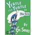 Yertle The Turtle  And Other Stories
