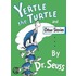 Yertle The Turtle  And Other Stories