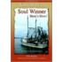 You Can Be a Soul Winner! Here's How