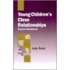 Young Children's Close Relationships