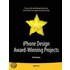 iPhone Design Award-Winning Projects
