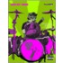 Green Day  Authentic Drums Playalong