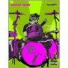 Green Day  Authentic Drums Playalong by Green Day