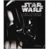 Star Wars  The Ultimate Visual Guide