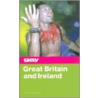 Gay Times Great Britain And Ireland door John Szponarski