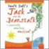 Roald Dahl's Jack And The Beanstalk
