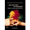 ... das ist für mich ein Kinderspiel door Wolfgang Beudels