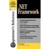 .Net Framework Programmer's Reference