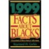 1,999 Facts about Blacks, 2nd Edition