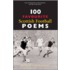 100 Favourite Scottish Football Poems