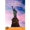 11+ Years in the Life of an Immigrant door James C. Stathis