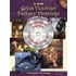 120 Great Victorian Fantasy Paintings