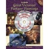 120 Great Victorian Fantasy Paintings door Jeff A. Menges