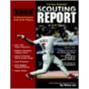 2005 Fantasy Baseball Scouting Report door Dr Henry Lee