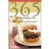 365 Great Barbeque & Grilling Recipes