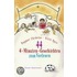 44 4-Minuten-Geschichten zum Vorlesen